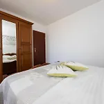 Amazing In Seget Donji With Wifi * Trogir