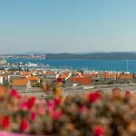 Holiday home Amazing In Seget Donji With Wifi Trogir