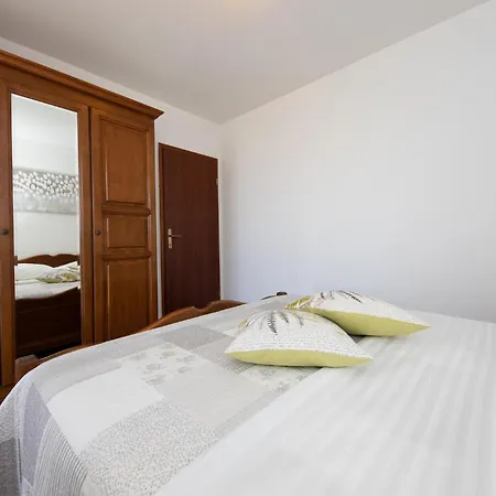 Cozy In Seget Donji * Trogir