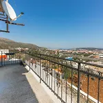 Amazing In Seget Donji With Wifi * Trogir
