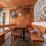 Amazing In Seget Donji With Wifi * Trogir