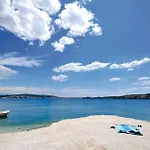 Holiday home Amazing In Seget Donji With Wifi Trogir