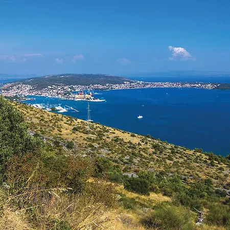 Cozy In Seget Donji *